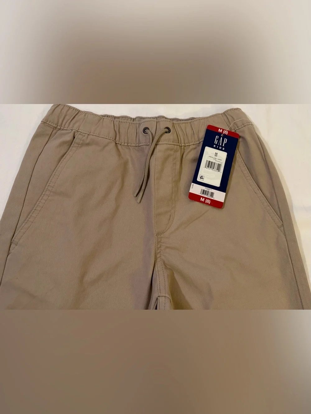 GAP kids size